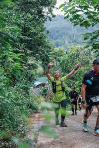 BIB: 
                            <button type="button" onclick="openModal(27249338)" class="btn btn-primary btn-sm float-right btn-popup" data-toggle="modal" data-target=".modal-high-quality">
                        <i class="fas fa-shopping-cart"></i> Add to Cart
                    </button>
                                            <button type="button" onclick="isThisMe(27249338, true)" class="btn btn-success btn-sm float-right btn-popup btn-isme hidden" data-toggle="tooltip" data-placement="bottom" title="นี่คือรูปของคุณใช่ไหม คลิกที่นี่เพื่อเอาเข้าอัลบั้ม">
                        <i class="fas fa-plus"></i> Add to album
                    </button>
                    <button type="button" onclick="isThisMe(27249338, false)" class="btn btn-warning btn-sm float-right btn-popup btn-isnotme hidden">
                        <i class="fas fa-ban"></i> Remove from album
                    </button>